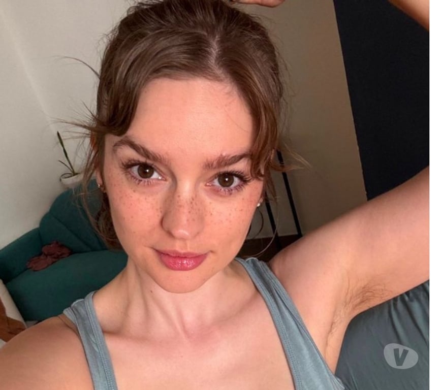 Full body massage Warwickshire North Warwickshire - Photos for PROFESSIONAL RELAXING FULL BODY MASSAGE
