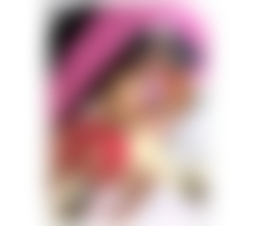 Escorts South Yorkshire Sheffield - Photos for 🍓JULLY✨PERFECT COMPANY🥂SWEET AND SEXY🍯