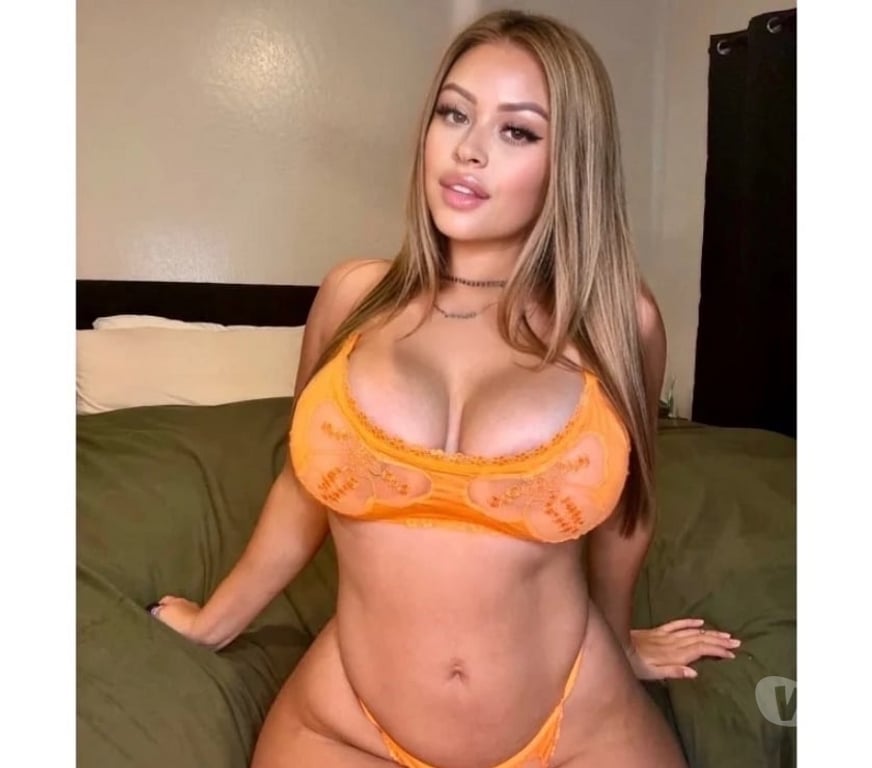 Escorts Tyne and Wear Sunderland - Photos for ❗️🔞ESCORT & EROTIC MASSAGE🔞❗️ INC&OUT