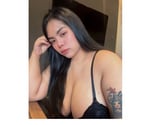 Pollokshields - Glasgow — New 💋 I'm lisa Thai girl 🇹🇭 sexy