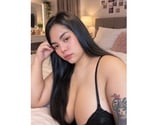 Pollokshields - Glasgow — New 💋 I'm lisa Thai girl 🇹🇭 sexy