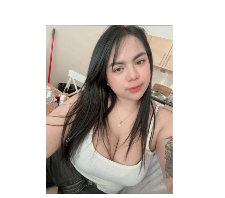 Escorts Glasgow Pollokshields - Glasgow - Photos for New 💋 I'm lisa Thai girl 🇹🇭 sexy