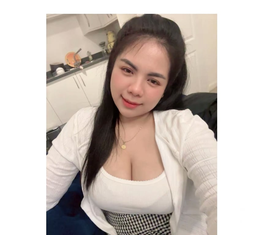 Escorts Glasgow Pollokshields - Glasgow - Photos for New 💋 I'm lisa Thai girl 🇹🇭 sexy