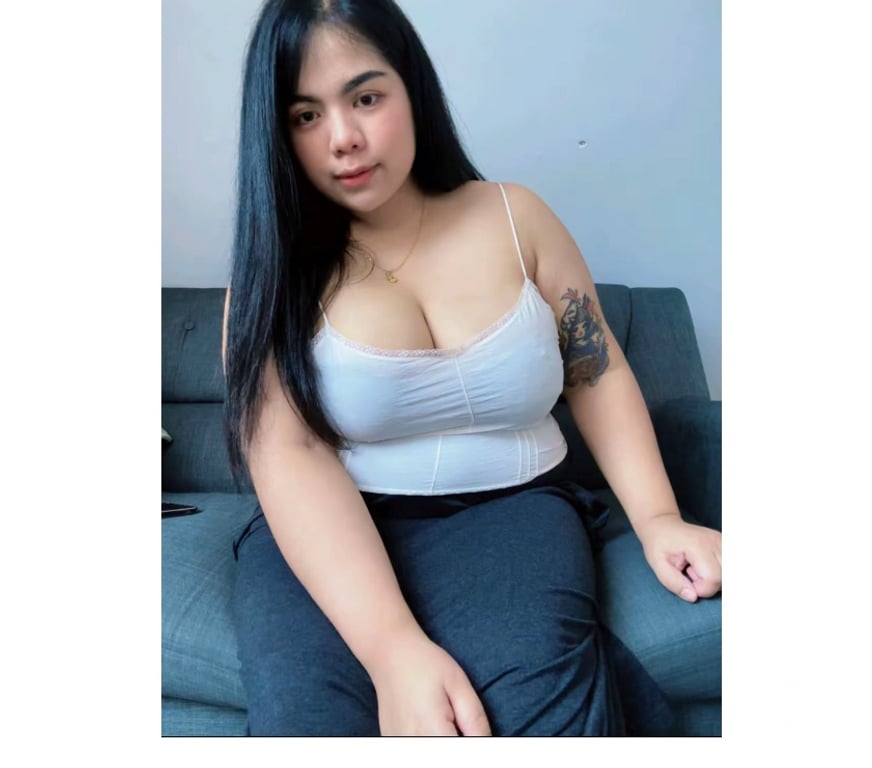 Escorts Glasgow Pollokshields - Glasgow - Photos for New 💋 I'm lisa Thai girl 🇹🇭 sexy