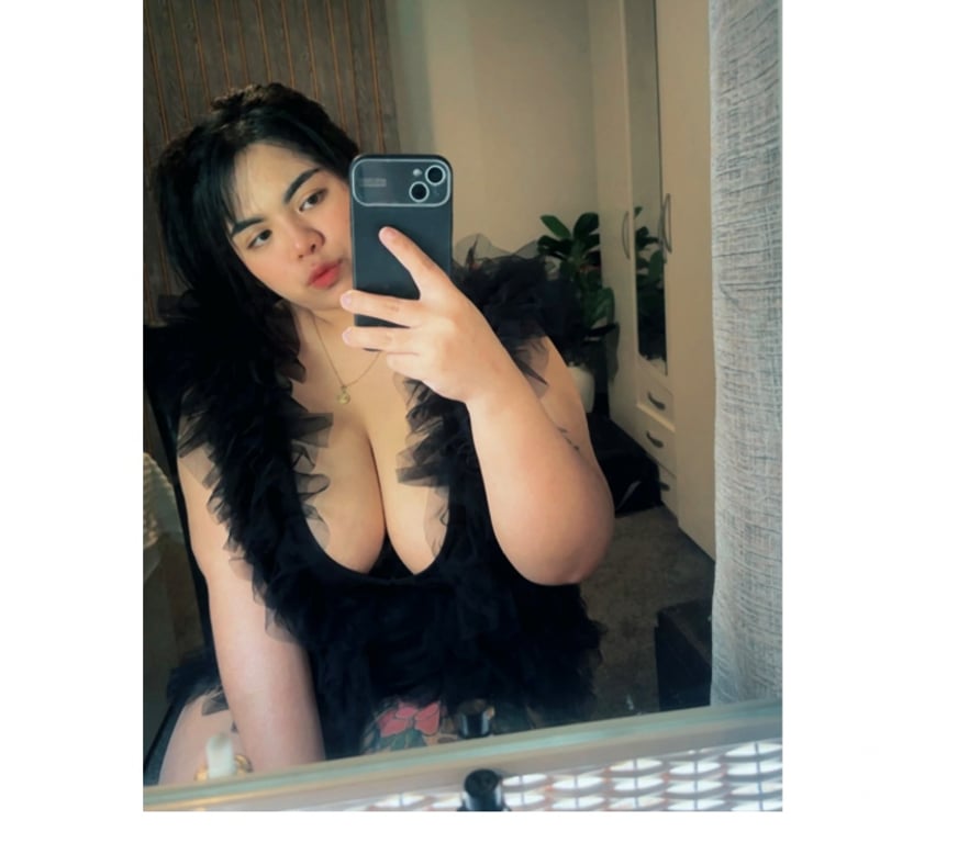Escorts Glasgow Pollokshields - Glasgow - Photos for New 💋 I'm lisa Thai girl 🇹🇭 sexy