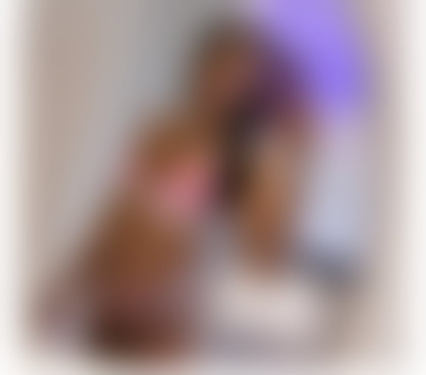 Escorts Reading Reading Town Centre - Reading - Photos for NEW DWARF STHEPHANY 🍄😍100% REAL 🍾🇧🇷