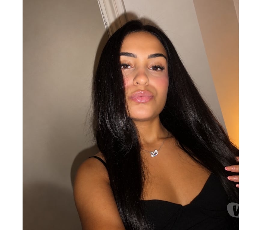 Escorts Reading Reading Town Centre - Reading - Photos for NEW DWARF STHEPHANY 🍄😍100% REAL 🍾🇧🇷