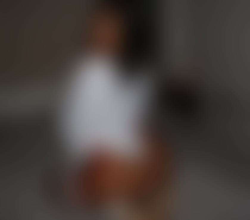 Escorts Greater Manchester Manchester - Photos for 🫦 MYSTERIOUS 🪷 SEDUCTION 🍒 IRRESISTIBLY ELEGANCE✨