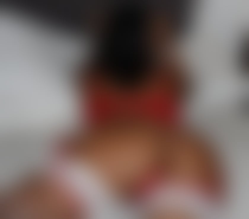Escorts Greater Manchester Manchester - Photos for 🫦 MYSTERIOUS 🪷 SEDUCTION 🍒 IRRESISTIBLY ELEGANCE✨