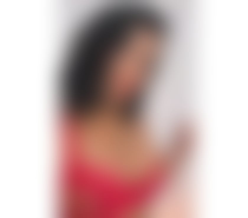 Escorts Greater Manchester Manchester - Photos for 🫦 MYSTERIOUS 🪷 SEDUCTION 🍒 IRRESISTIBLY ELEGANCE✨