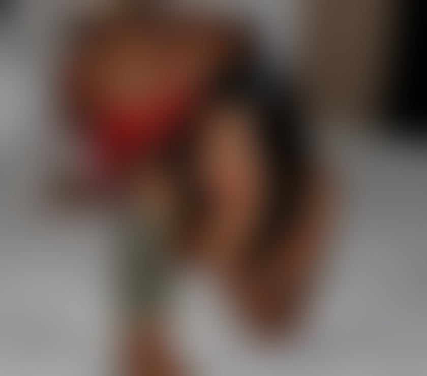 Escorts Greater Manchester Manchester - Photos for 🫦 MYSTERIOUS 🪷 SEDUCTION 🍒 IRRESISTIBLY ELEGANCE✨