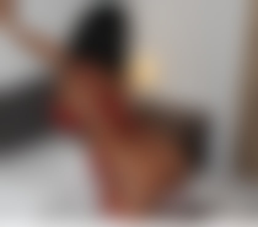 Escorts Greater Manchester Manchester - Photos for 🫦 MYSTERIOUS 🪷 SEDUCTION 🍒 IRRESISTIBLY ELEGANCE✨