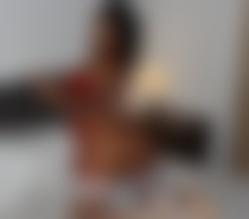 Escorts Greater Manchester Manchester - Photos for 🫦 MYSTERIOUS 🪷 SEDUCTION 🍒 IRRESISTIBLY ELEGANCE✨