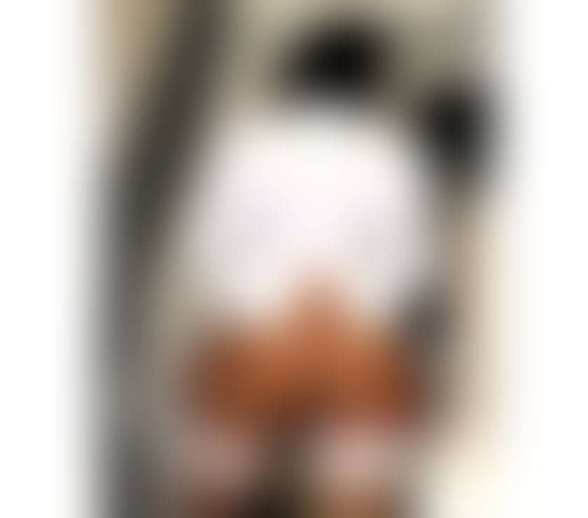Escorts Greater Manchester Manchester - Photos for 🫦 MYSTERIOUS 🪷 SEDUCTION 🍒 IRRESISTIBLY ELEGANCE✨