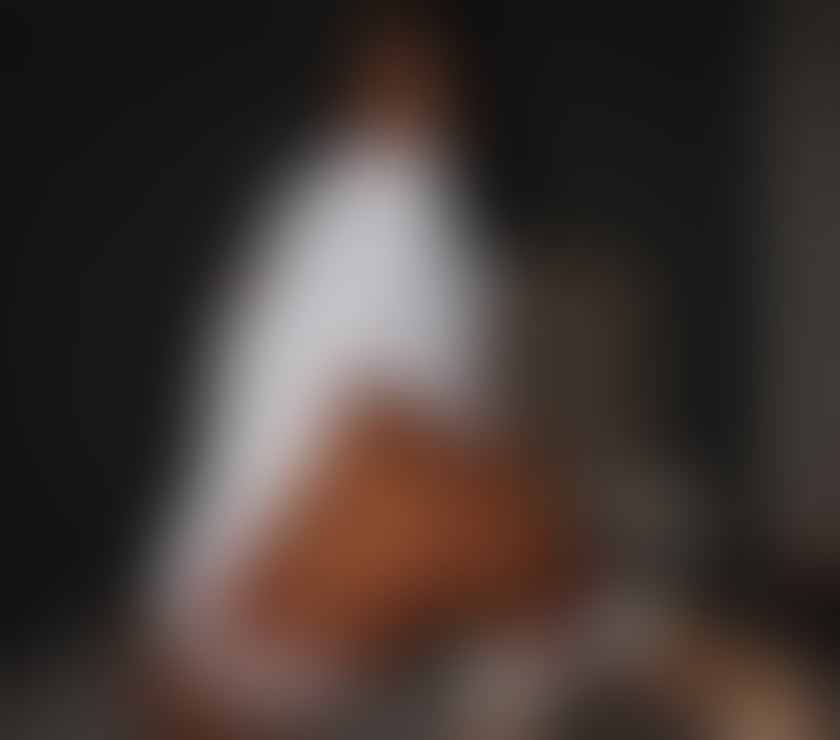 Escorts Greater Manchester Manchester - Photos for 🫦 MYSTERIOUS 🪷 SEDUCTION 🍒 IRRESISTIBLY ELEGANCE✨