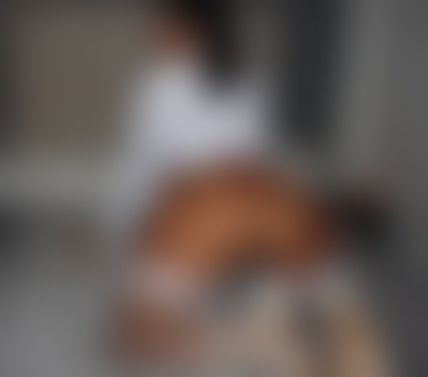 Escorts Greater Manchester Manchester - Photos for 🫦 MYSTERIOUS 🪷 SEDUCTION 🍒 IRRESISTIBLY ELEGANCE✨