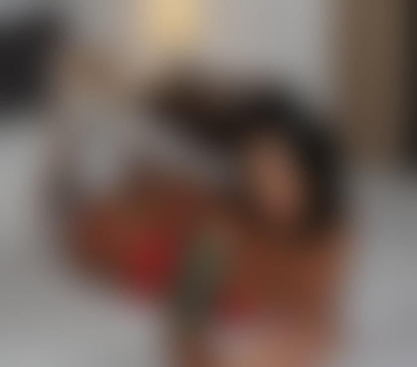 Escorts Greater Manchester Manchester - Photos for 🫦 MYSTERIOUS 🪷 SEDUCTION 🍒 IRRESISTIBLY ELEGANCE✨