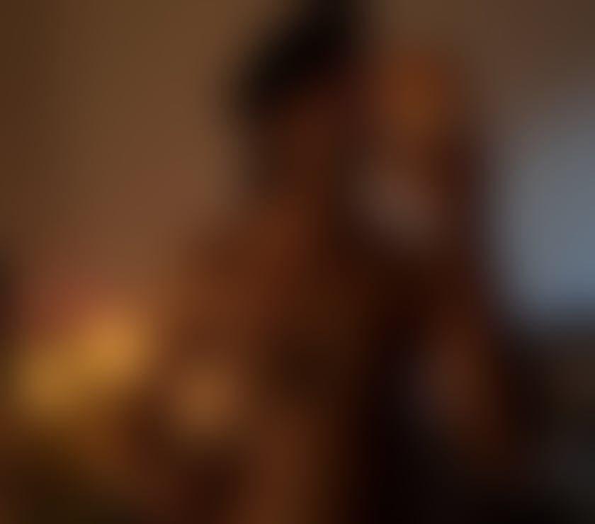 Trans Escorts West London Hounslow - Photos for Your Feminine Fantasy