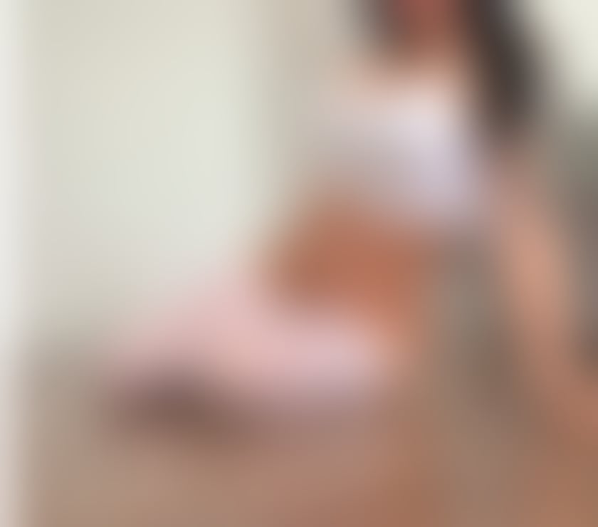 Escorts West Yorkshire Leeds - Photos for 💕🍭Lara 100%real 🍭 No rush 🍭💕