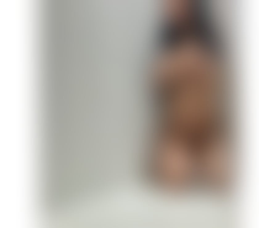 Escorts West Yorkshire Leeds - Photos for 💕🍭Lara 100%real 🍭 No rush 🍭💕