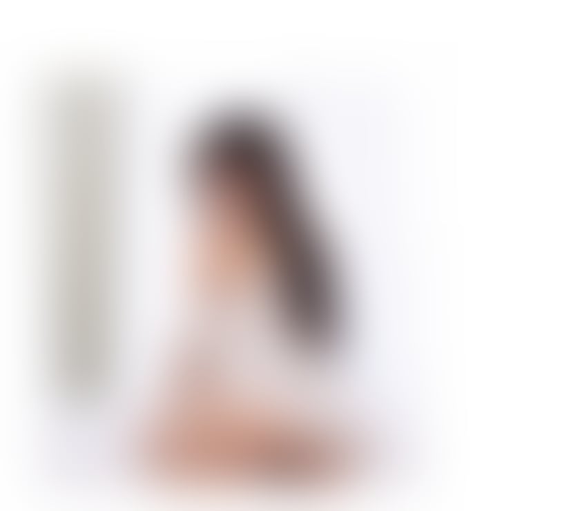 Trans Escorts York York City Centre - York - Photos for York. Trans lady Elegant • Feminine • Charming