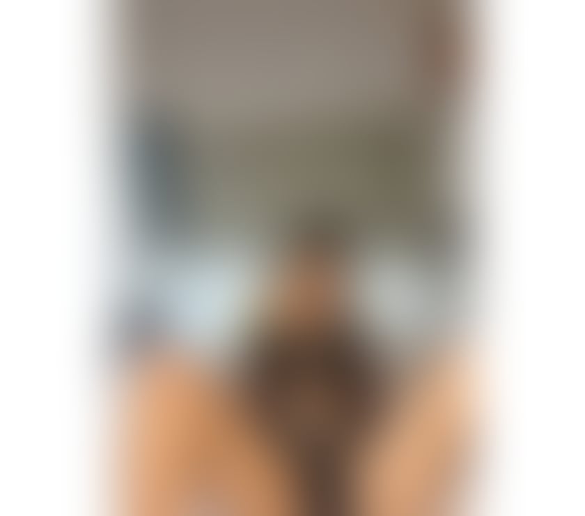 Trans Escorts Glasgow Glasgow City Centre - Glasgow - Photos for Lara New In Town No Rush