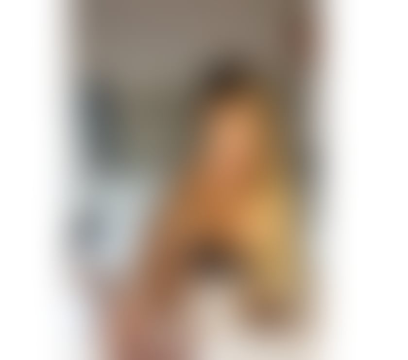 Trans Escorts Glasgow Glasgow City Centre - Glasgow - Photos for Lara New In Town No Rush