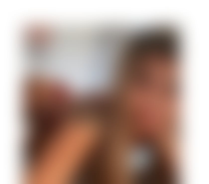 Trans Escorts Glasgow Glasgow City Centre - Glasgow - Photos for Lara New In Town No Rush