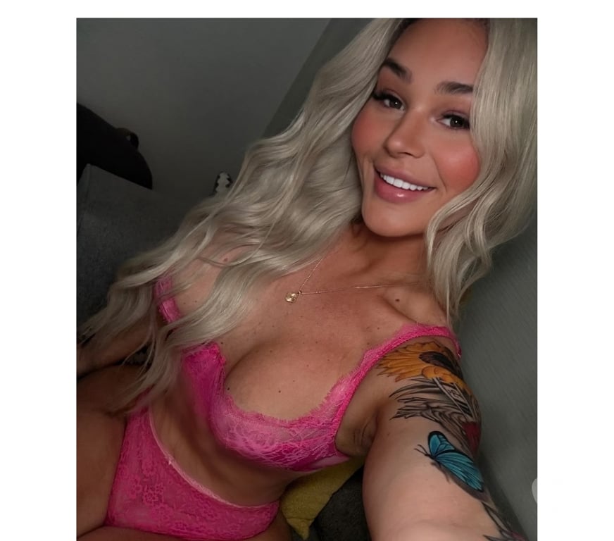 Trans Escorts Kent Medway - Kent - Photos for Anne Versatile Ts Around Bothways X