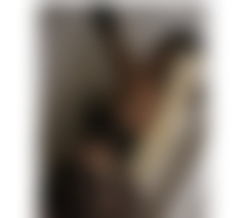 Trans Escorts Cambridgeshire Cambridge - Photos for Lola Begginers Are Welcome Premium TS