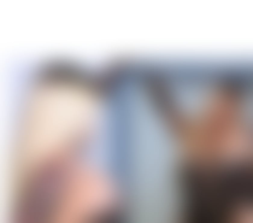 Trans Escorts Cambridgeshire Cambridge - Photos for Lola Begginers Are Welcome Premium TS