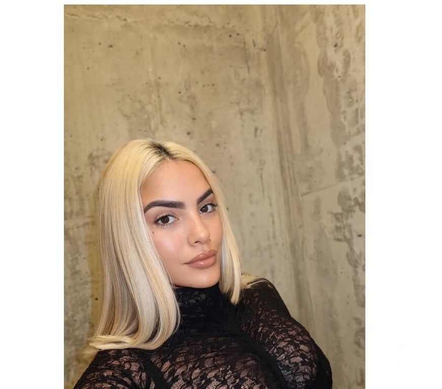 Trans Escorts Devon East Devon - Photos for Nelly No Rush At All Make Ur Dreams