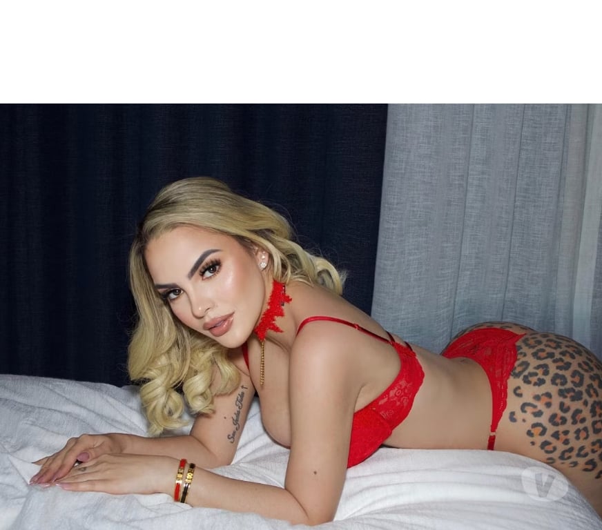 Trans Escorts Devon East Devon - Photos for Nelly No Rush At All Make Ur Dreams