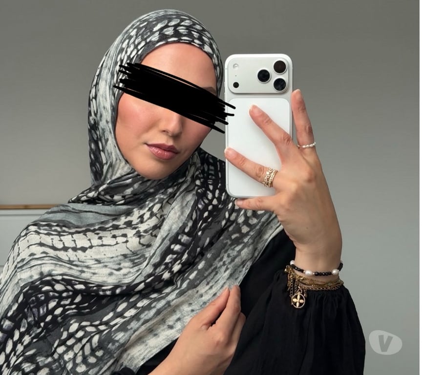 Escorts South East London Lambeth - South East London - Photos for Asian Muslim student-never rush-sweet and caring