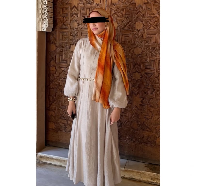 Escorts South East London Lambeth - South East London - Photos for Asian Muslim student-never rush-sweet and caring