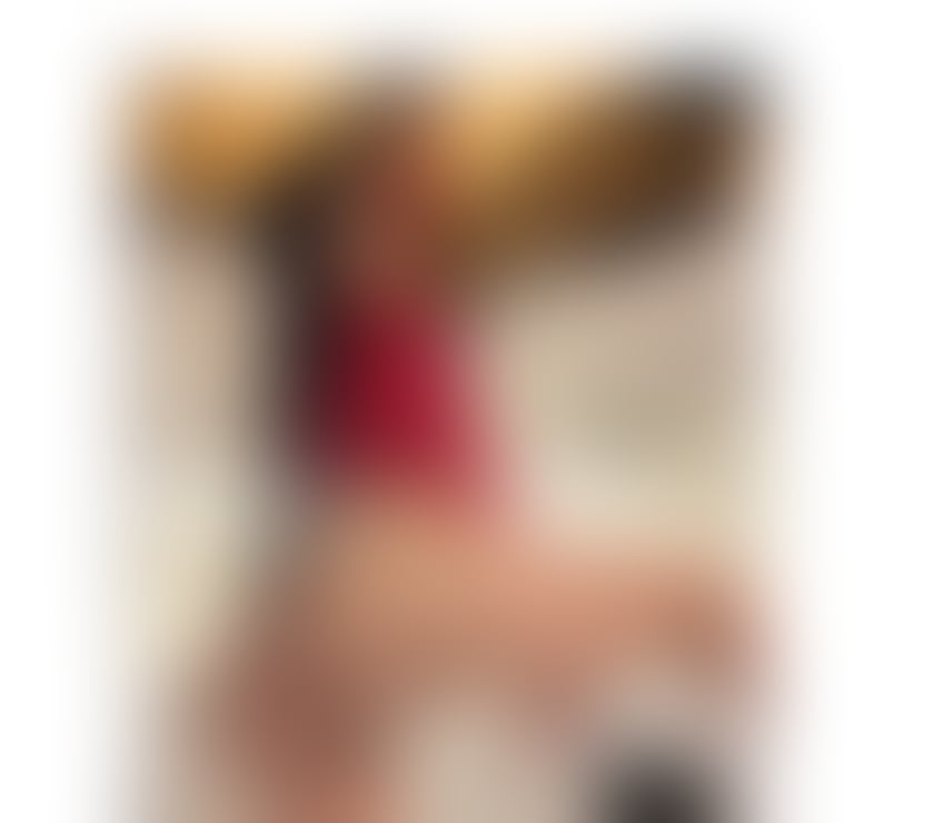Trans Escorts Merseyside Sefton - Photos for Yuba Bombshell Fully Working Down No shy