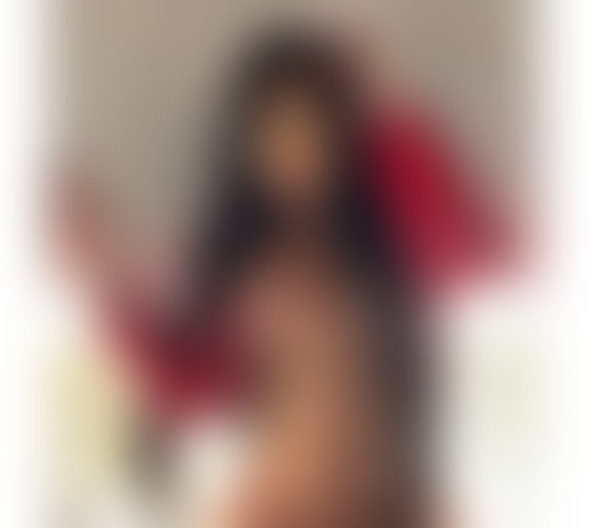 Trans Escorts Merseyside Sefton - Photos for Yuba Bombshell Fully Working Down No shy