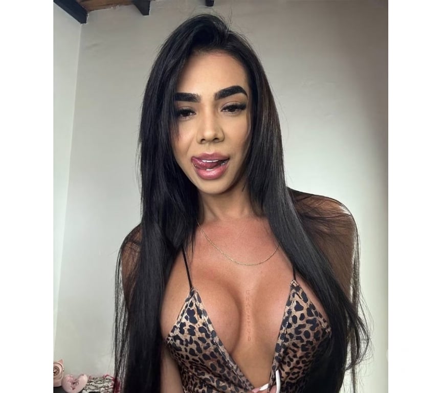Trans Escorts Merseyside Sefton - Photos for Yuba Bombshell Fully Working Down No shy