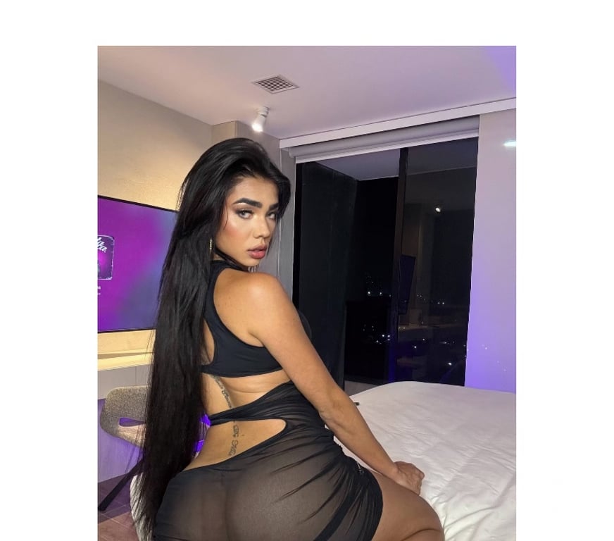Trans Escorts Merseyside Sefton - Photos for Yuba Bombshell Fully Working Down No shy