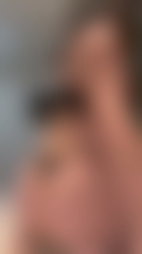 Escorts North London Enfield - 