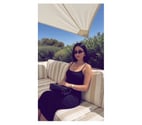 Young and Seductive ❤️ Beautiful Karina 💕 OWO & GFE