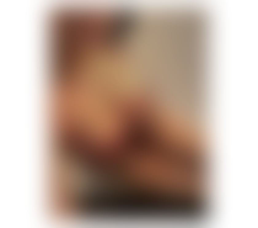 Escorts North London Enfield - Photos for Young and Seductive ❤️ Beautiful Karina 💕 OWO & GFE