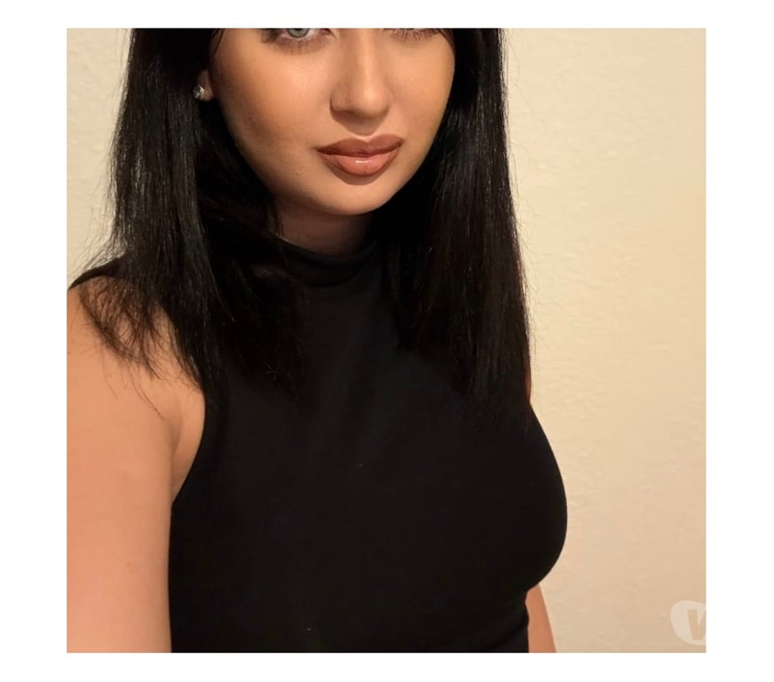 Escorts North London Enfield - Photos for Young and Seductive ❤️ Beautiful Karina 💕 OWO & GFE