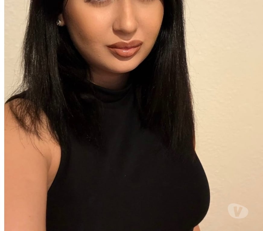 Escorts North London Edmonton - North London - Photos for Czech Karina 💕 Sloppy BJ & Wet OWO