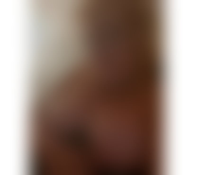 Escorts North London Enfield - Photos for Sexy Alexa party grils 💯 best bj 💯 ❤️