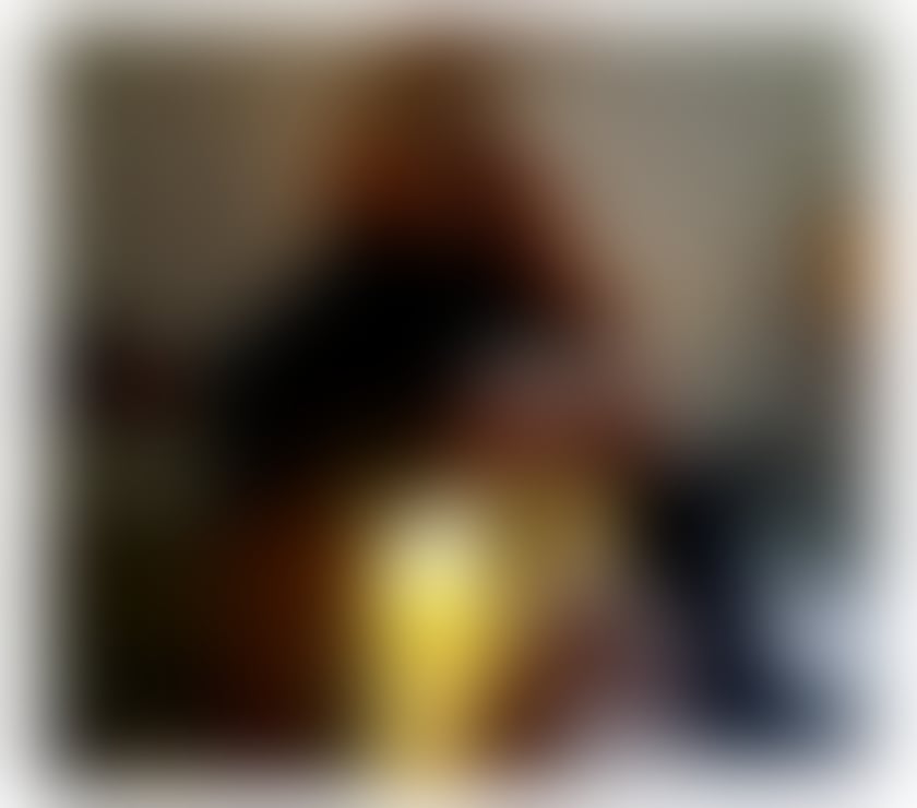 Escorts North London Enfield - Photos for Sexy Alexa party grils 💯 best bj 💯 ❤️