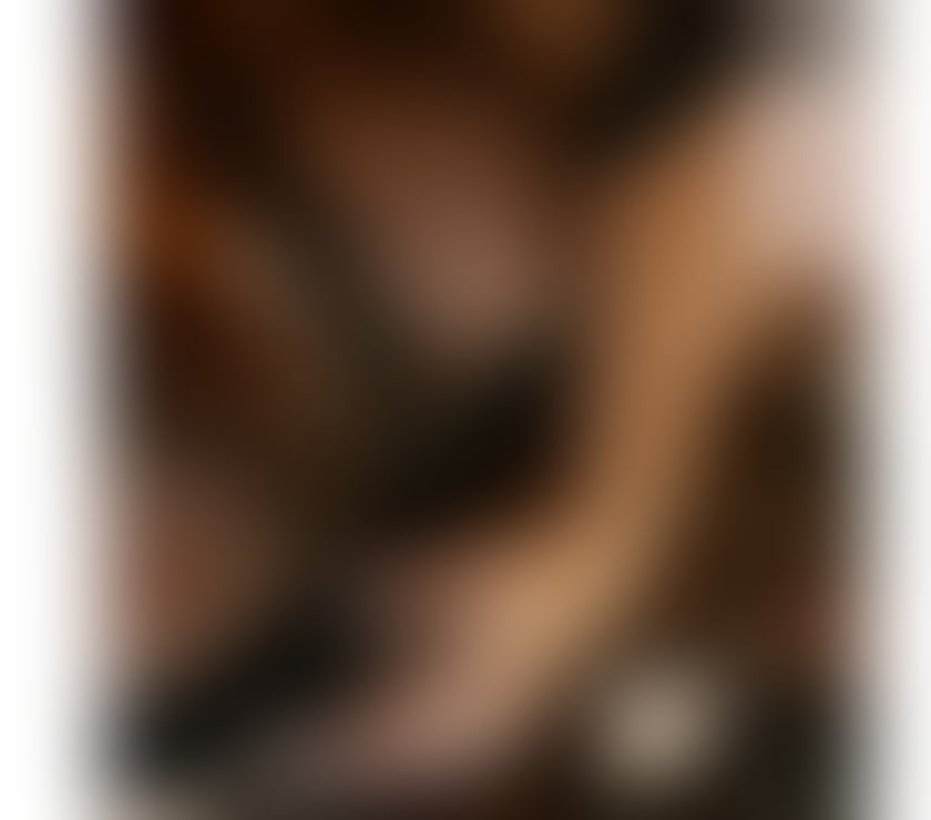 Escorts North London Enfield - Photos for Sexy Alexa party grils 💯 best bj 💯 ❤️