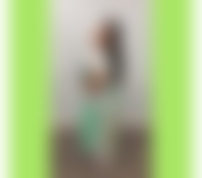 Escorts West Midlands Birmingham - Photos for IM SUMITHA INDIAN TAMIL GIRL NEW TO TOWN