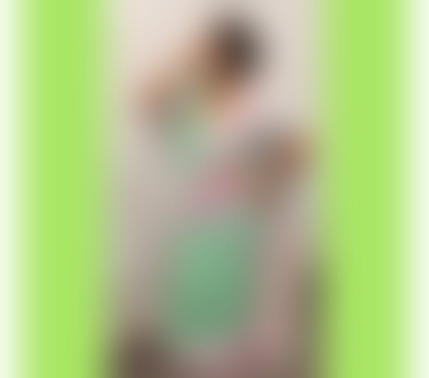 Escorts West Midlands Birmingham - Photos for IM SUMITHA INDIAN TAMIL GIRL NEW TO TOWN