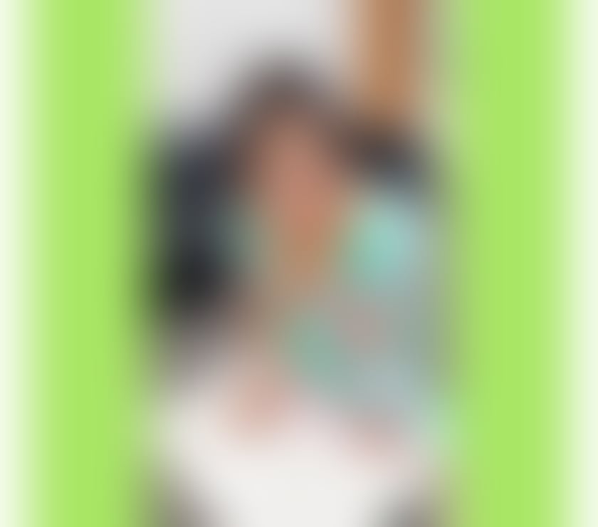 Escorts West Midlands Birmingham - Photos for IM SUMITHA INDIAN TAMIL GIRL NEW TO TOWN